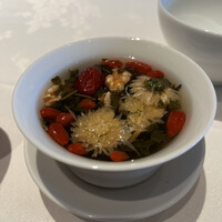 四川豆花飯荘 東京店 - 