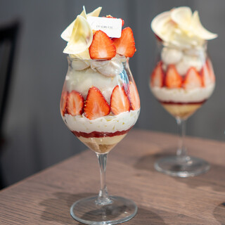 アンヴデットリュクス_0