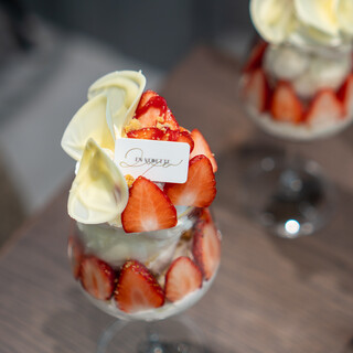 アンヴデットリュクス_1