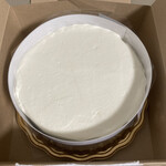 ティー スイーツ ラボ - 