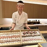 Yakitori Kyoutotachibana - 