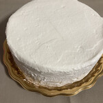 ティー スイーツ ラボ - 