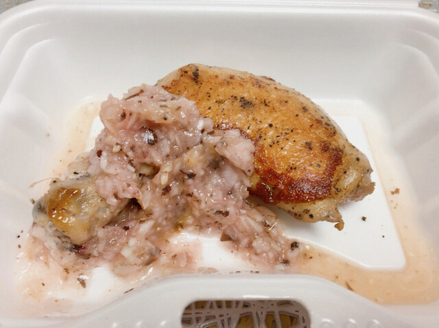 【中古】 越谷・春日部・草加とっても上等なランチ/メイツユニバーサルコンテンツ/Ｊーａｃｔ編集室 中古】 越谷・春日部・草加とっても上等なランチ/メイツ