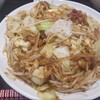 肉野菜炒め ベジ郎 アリオ北砂店