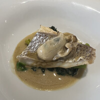 QUAND L'APPETIT VA TOUT VA ! - 