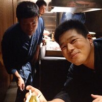 焼鳥 市松 - 