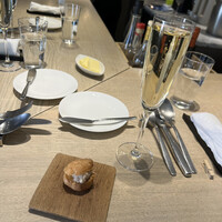 QUAND L'APPETIT VA TOUT VA ! - 