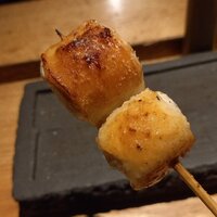 焼鳥 市松 - 
