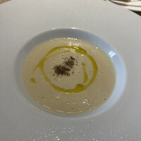 QUAND L'APPETIT VA TOUT VA ! - 