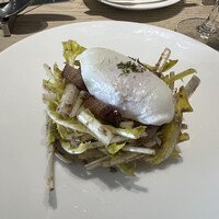 QUAND L'APPETIT VA TOUT VA ! - 