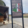 LOCALE - 