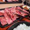 焼肉OGAWA 大森店