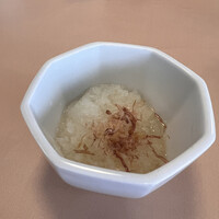 とんかつ まい泉 青山本店 - 