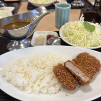とんかつ まい泉 青山本店 - 
