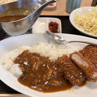 とんかつ まい泉 青山本店 - 