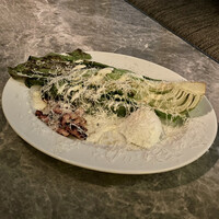 マーサーブランチ テラスハウス - 