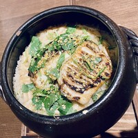和匠 銀座松月 -  和匠 銀座松月 -