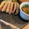 肉バル SHOUTAIAN 船橋店