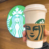 Starbucks Coffee - 