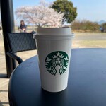 スターバックス・コーヒー - 