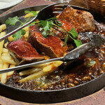 有楽町ワイン倶楽部 - 