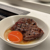 西院焼肉KINOE - 