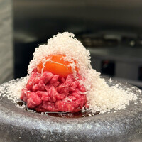 西院焼肉KINOE - 