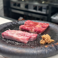 西院焼肉KINOE - 