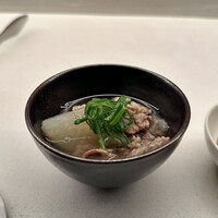 西院焼肉KINOE - 