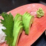 旬彩酒庵き咲 - 