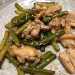 旬彩酒庵き咲 - 