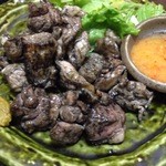 旬彩酒庵き咲 - 