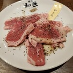 Yakiniku No Watami - 