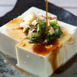 海鮮と炭火鶏のお店 うちわ - 