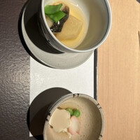 日本焼肉はせ川 表参道店 - 