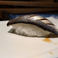 鮨丸 - 