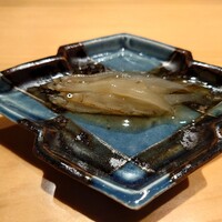 鮨 つぼみ - 