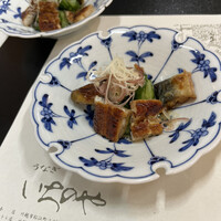 川越 いちのや - 