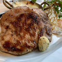 マーサーブランチ テラスハウス - 