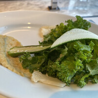 マーサーブランチ テラスハウス - 