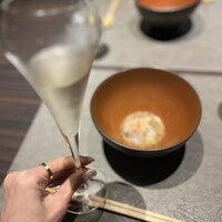新宿 鉄板焼き YOKOTA - 