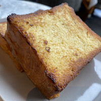 マーサーブランチ テラスハウス - 