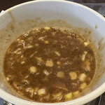 フェニックスの涙 - 