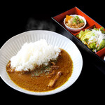 焼肉韓食房だんだん - 