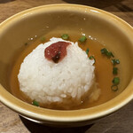 フェニックスの涙 - 