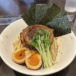 フェニックスの涙 - 