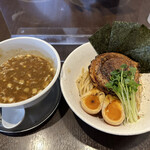 フェニックスの涙 - 