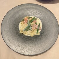 グラナータ TBS店 - 