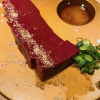 焼肉みゆき苑 - 