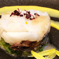 BISTRO DOUBLE - 